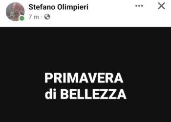Pd: “Legittimare e normalizzare il fascismo è un atto indegno per qualsiasi italiano”
