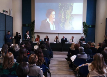 Imprese, solo il 17,4% dei Ceo e il 25,4% dei manager è donna