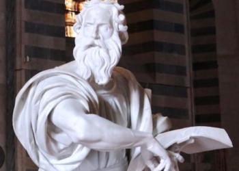 Carissimo San Giuseppe, aiutaci tu…