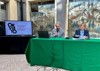 Nuovi servizi per l’Ufficio Turistico, Palazzo del Popolo, Torre del Moro e Teatro Mancinelli