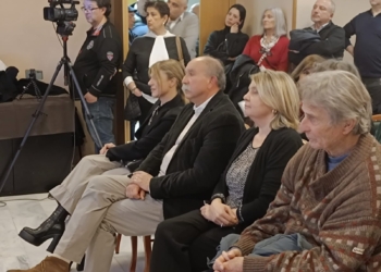 Sanità, a confronto i candidati sindaco