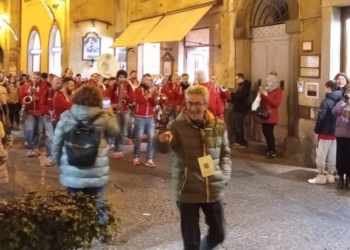 Addio a Riccardo Stefanini