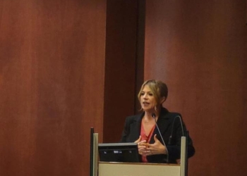 “Orvieto non deve coltivare sogni che rischiano di rimanere sulla carta”