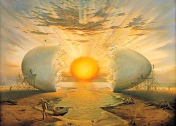 Il costo della Pasqua