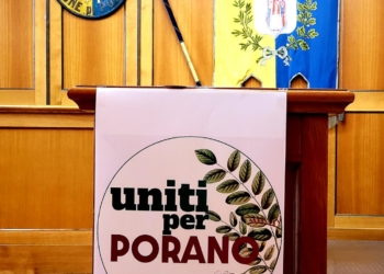 Prosegue il percorso di “Uniti per Porano”: assemblee partecipate, dibattito aperto, identità collettiva e inclusività