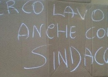 Le pagelle di fine mandato