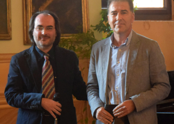 UniTre, ai nastri di partenza il nuovo laboratorio di informatica