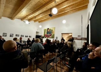 450mila euro dalla Regione per le grandi derivazioni, Tardani: “Un’importate vittoria di Orvieto”