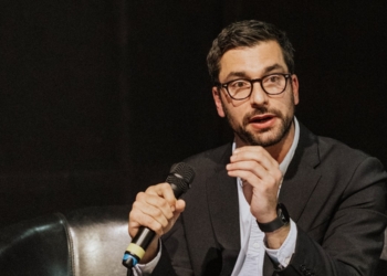 “Ri-Vivere a Orvieto-Voci dalla comunità: sei coordinate per invertire il declino demografico”