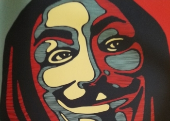 “Senza un cambiamento rivoluzionario non produrremo risultati soddisfacenti”