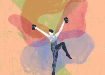 II edizione di ARTeVENTI – Live.Performance.Life!