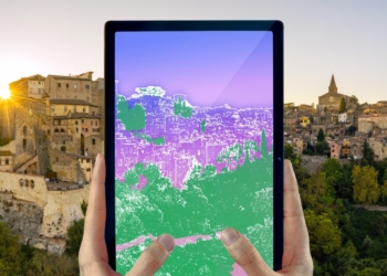 Todi verso la città smart con WiseTown