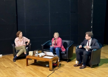 “Servizi, lavoro e trasporti per fare di Orvieto il luogo migliore dove vivere: la stada fatta e quella da fare”