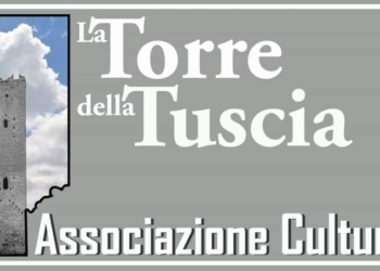 Disco verde per “La Torre della Tuscia”, nata per migliorare i rapporti tra Orvieto, Viterbo e la Tuscia