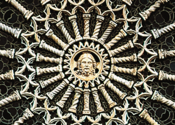 Una pasqua per un mondo migliore