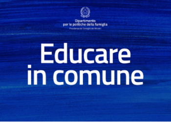 “Educare alla bellezza”, workshop e laboratori su musica, cinema, archeologia e land art per i giovani fino a 14 anni