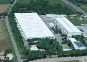 Elcom System fa sessant’anni. Il Gruppo imprenditoriale festeggia il traguardo e i suoi “Maestri del Lavoro”