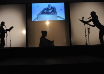 Associazione Lettori Portatili, tra aprile e maggio due eventi formativi