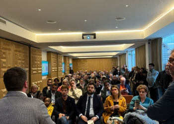 “10 criticità e 10 proposte per la Sanità Pubblica”, presentato il manifesto “Prima la Salute”