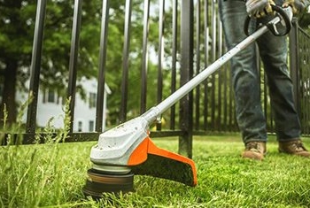 Accordo di volontariato civico per la manutenzione dei giardini di Colonnetta di Prodo