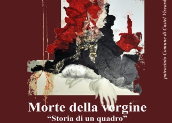Al Piccolo Teatro delle Fontane è di scena “La Morte della Vergine”