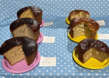 Concorso delle Pizze di Pasqua Orvietane, tutti i premiati della 17esima edizione