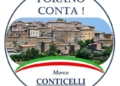 Amministrative 2024, Conticelli (Porano Conta): “Ora la vera sfida sarà quella di poter dare vita ad un servizio in favore dei cittadini anziani”