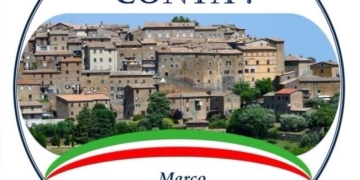 Amministrative 2024, Conticelli (Porano Conta): “Ora la vera sfida sarà quella di poter dare vita ad un servizio in favore dei cittadini anziani”