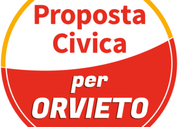 Rilanciare le zone residenziali e i borghi di Orvieto, partendo dalle esigenze dimenticate dei suoi abitanti
