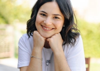 Come trasformare la cucina in un’oasi di organizzazione, varietà e risparmio. Arriva la “Dispensa Leggera”