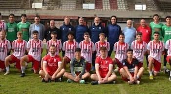 Orvietana, domenica a Montevarchi si cominceranno a fare i conti