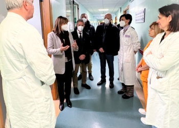 Sanità, PrometeOrvieto: “Non accettiamo più la banalità delle promesse elettorali, la falsità delle visioni parziali”