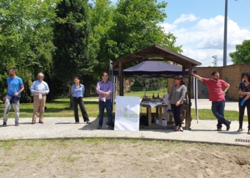 TraMercato ai candidati sindaco: “Sarebbe importante coinvolgerci nella co-programmazione di rigenerazione socio-culturale e urbana di Orvieto”