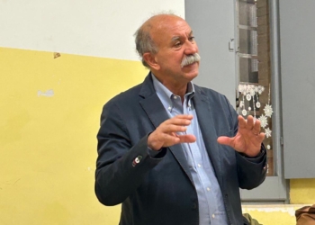 Aderiamo al manifesto della comunicazione non ostile come chiesto dagli amici delle liste di Nova