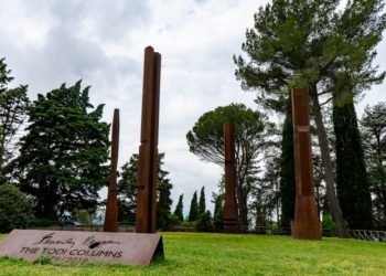 A Todi nasce “Amati” festival. Due giorni di sensibilizzazione sui disturbi alimentari il 1° e 2 giugno