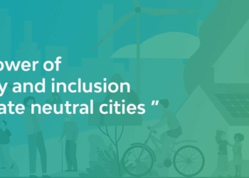 DivAirCity, Orvieto ospita il VII Consortium meeting e lancia il progetto di gemellaggio con 20 città nel Mondo