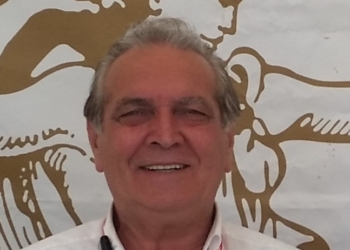 Federcaccia Terni, guarda al futuro: il commiato di Piccioni