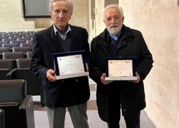 Una decade di eccellenza. Celebrando i 10 anni di Orma Srl