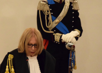 “Liste civiche e liste d’attesa”