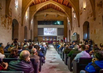 “Il futuro è sulla strada giusta”, programma e coalizione a sostegno di Roberta Tardani