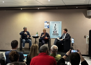 Turismo e commercio: le proposte per lo sviluppo