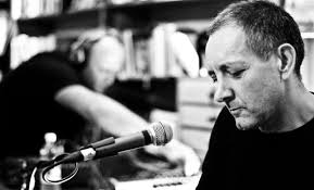 Ultimo evento della stagione al The Garage Club. Il compositore Fabio Liberatori sul palco del live club di Porano