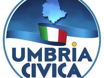 Umbria Civica sostiene Roberta Tardani e lancia il progetto “Le Persone al centro”
