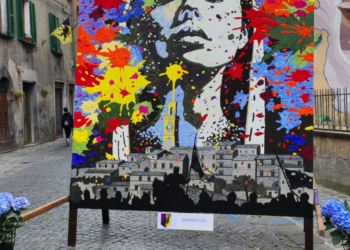 Pugnaloni: il Gruppo Barbarossa vince l’edizione 2024