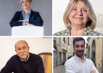 Il Club Amici della Stampa lancia una maratona elettorale in streaming