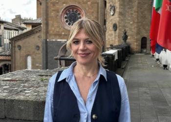 “Sottoscriviamo il Manifesto della comunicazione non ostile per la politica, ma ora basta ipocrisie”