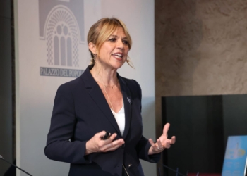 “Il futuro è sulla strada giusta”, programma e coalizione a sostegno di Roberta Tardani