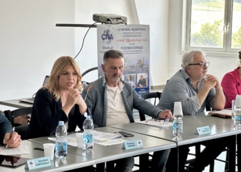 La formazione al centro del Patto per lo sviluppo, un corso Its per avvicinare i giovani alle imprese