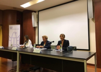 “Una città unita e responsabile in nome dello sviluppo. In estate lavori per la fibra, sopralluogo del Ministero dell’Interno all’ex Piave”