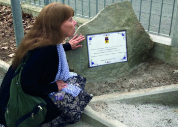 La storia di Torindo Zannoni diventa un libro